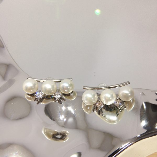 o1cn01ovpquj1ygwekbzuma 4222766608 0 cib o1cn01ovpquj1ygwekbzuma 4222766608 0 cib