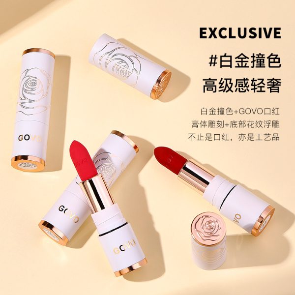 o1cn01owbg872htfbfykhwl 2895599152 0 cib