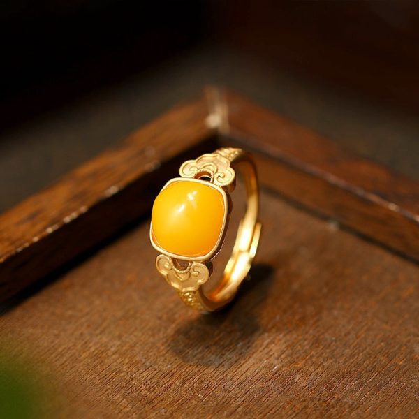 o1cn01oxnriz2nqp59mszkj 2200655039958 0 cib o1cn01oxnriz2nqp59mszkj 2200655039958 0 cib