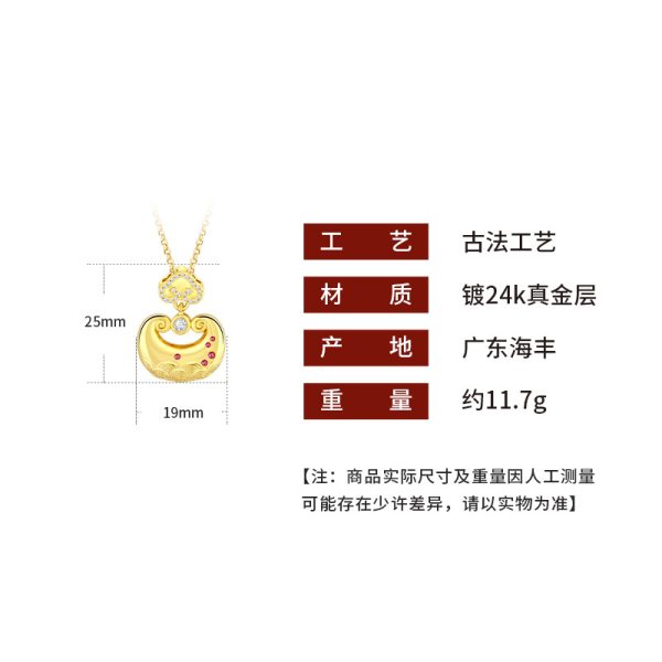 o1cn01oz4a2u1bleikfehge 2219375903448 0 cib o1cn01oz4a2u1bleikfehge 2219375903448 0 cib