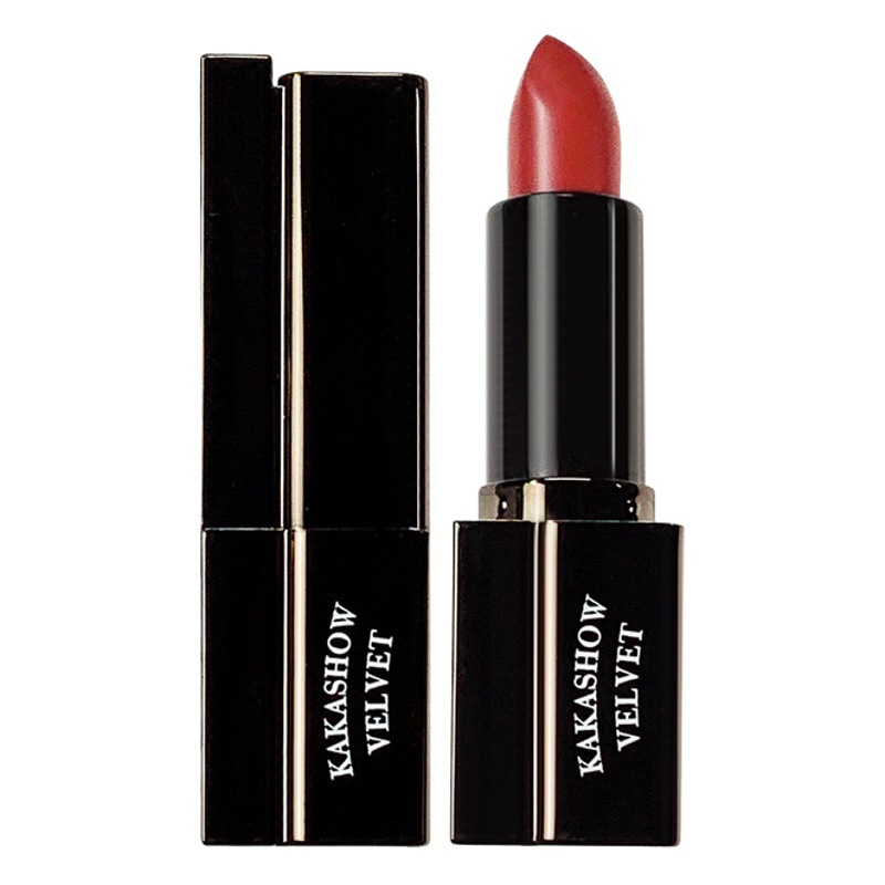 o1cn01oany5t1bs2viqk7yl 0 0 cib o1cn01oany5t1bs2viqk7yl 0 0 cib