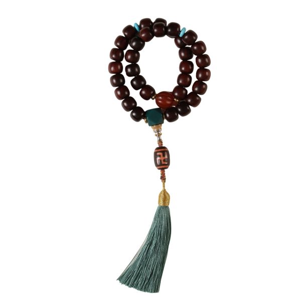 o1cn01obag3n1xm1id2jq2k 2207533192965 0 cib o1cn01obag3n1xm1id2jq2k 2207533192965 0 cib