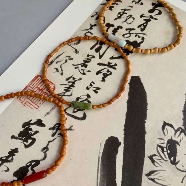 o1cn01oc3vpw1otosweqoqx 2211429221706 0 cib o1cn01oc3vpw1otosweqoqx 2211429221706 0 cib