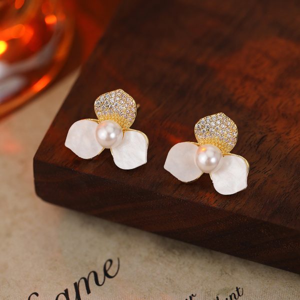 o1cn01ocntq31nuu4cjb2er 2215478321573 0 cib o1cn01ocntq31nuu4cjb2er 2215478321573 0 cib