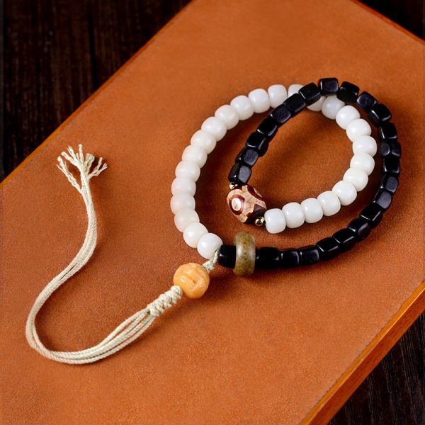 o1cn01ocf4xr1xm18gx3yz0 2207533192965 0 cib