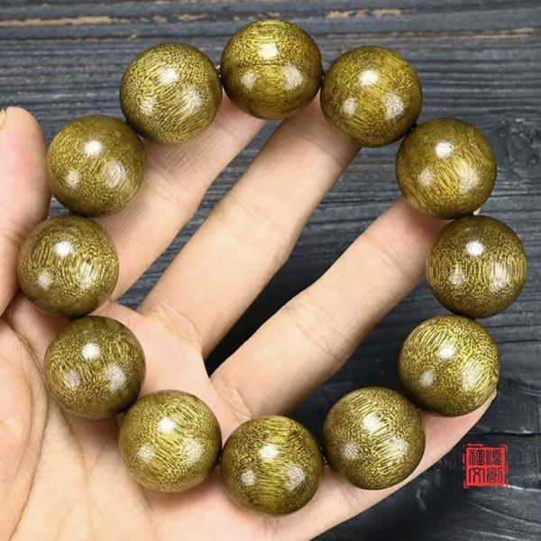 o1cn01odxygu2f776xqpd0c 2219653698832 0 cib