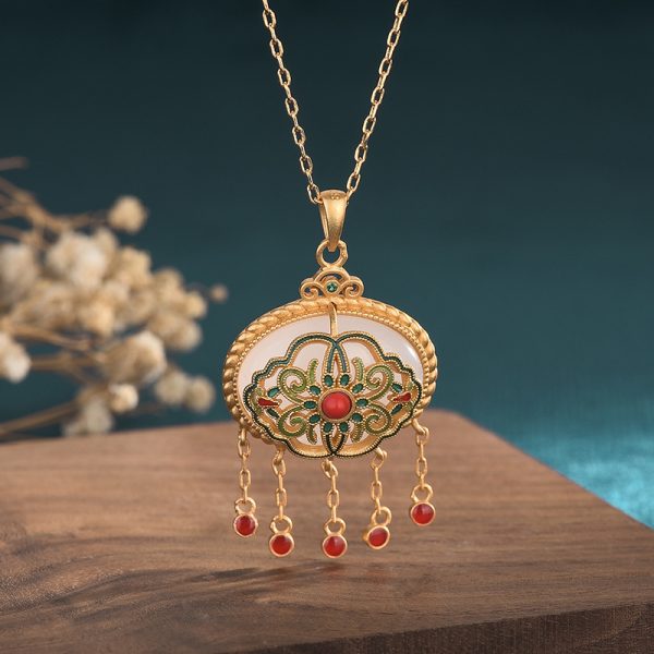 o1cn01oetq022nqoibj3x3h 2200655039958 0 cib