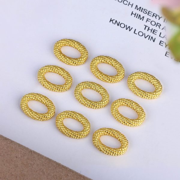 o1cn01oeuuaf1bleieia40n 2219375903448 0 cib o1cn01oeuuaf1bleieia40n 2219375903448 0 cib