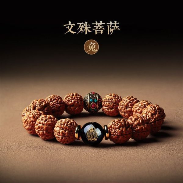 o1cn01ofmf8p1yxilxdz8hl 2219993953125 0 cib o1cn01ofmf8p1yxilxdz8hl 2219993953125 0 cib