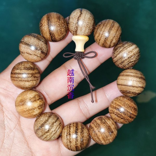 o1cn01ofikeq1tbhwuef6y0 2217917572401 0 cib o1cn01ofikeq1tbhwuef6y0 2217917572401 0 cib