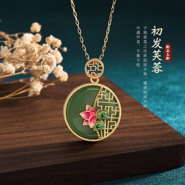 o1cn01olzfhe2nqolbw12fi 2200655039958 0 cib o1cn01olzfhe2nqolbw12fi 2200655039958 0 cib