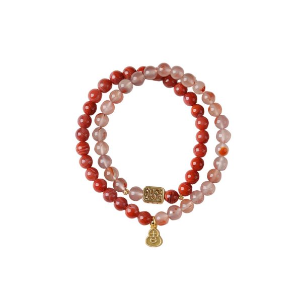 o1cn01oqggax1xm1oqvyi6l 2207533192965 0 cib o1cn01oqggax1xm1oqvyi6l 2207533192965 0 cib