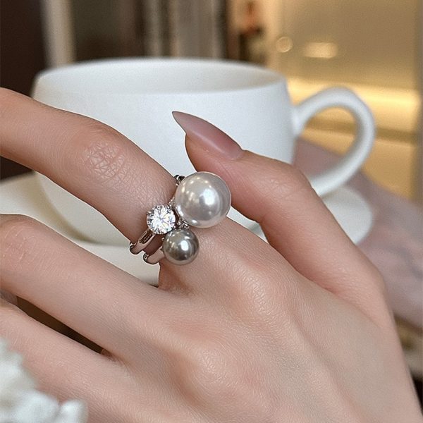 o1cn01oue0mc1riscv12aqk 3494832145 0 cib o1cn01oue0mc1riscv12aqk 3494832145 0 cib