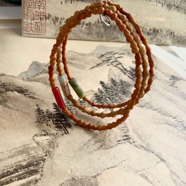 o1cn01ougqja1otosweo0d0 2211429221706 0 cib o1cn01ougqja1otosweo0d0 2211429221706 0 cib