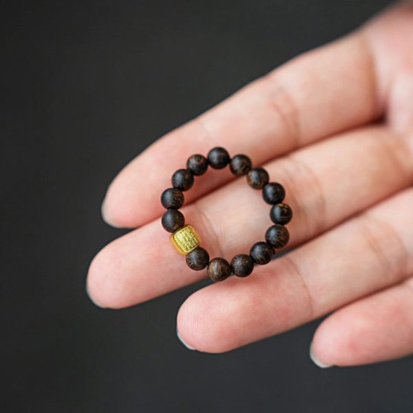 o1cn01owik471cdjoyb0ss2 2219768613567 0 cib o1cn01owik471cdjoyb0ss2 2219768613567 0 cib