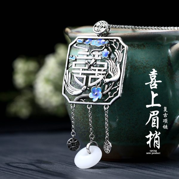 o1cn01oxb9pd2nqomqdfe2u 2200655039958 0 cib