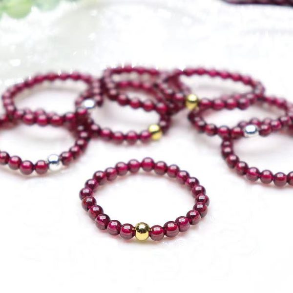 o1cn01oxy1nx1lgthr6xwlg 2174254849 0 cib o1cn01oxy1nx1lgthr6xwlg 2174254849 0 cib