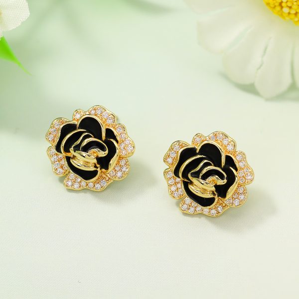 o1cn01oyo6jc1nuu4djv4xw 2215478321573 0 cib o1cn01oyo6jc1nuu4djv4xw 2215478321573 0 cib