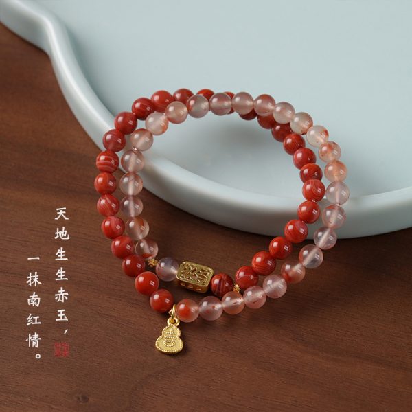 o1cn01oz1hh11xm1oqbab20 2207533192965 0 cib o1cn01oz1hh11xm1oqbab20 2207533192965 0 cib