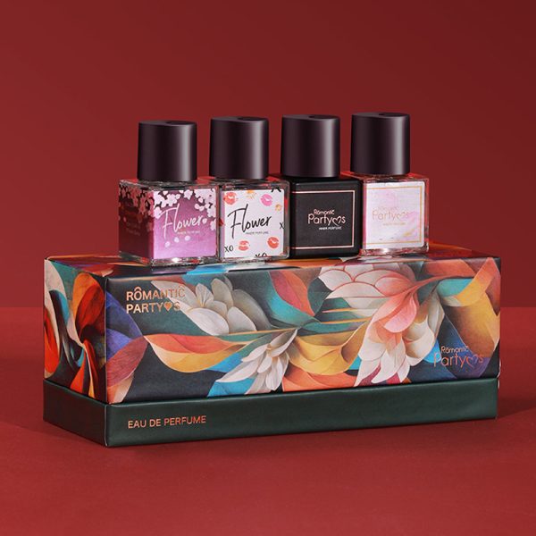 o1cn01p1abu01e3k4yxh1pk 3181953815 0 cib