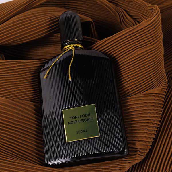 o1cn01p20fzn1e3jziktogt 3181953815 0 cib