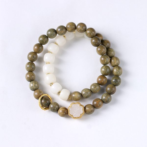 o1cn01p2vwwi1xm19yuv0al 2207533192965 0 cib