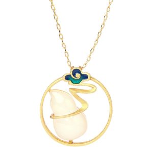 o1cn01p2cmae1bs2uviaomc 0 0 cib