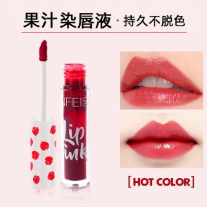 o1cn01p45xdv1un9yfjjfgs 3029166081 0 cib