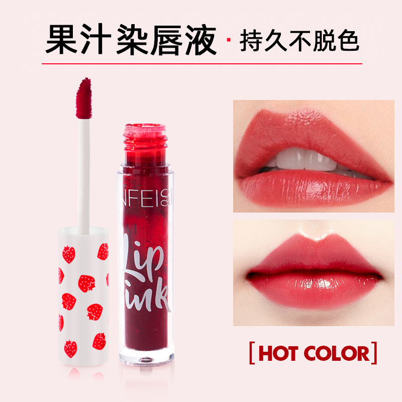 o1cn01p45xdv1un9yfjjfgs 3029166081 0 cib o1cn01p45xdv1un9yfjjfgs 3029166081 0 cib