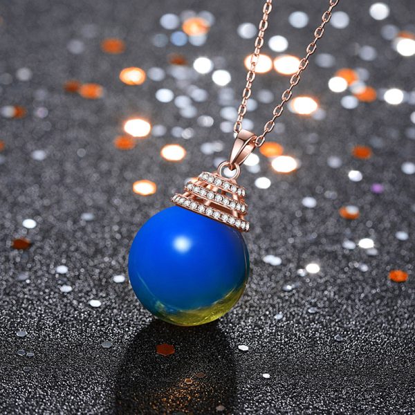 o1cn01p5djmx2nqoipzmlgq 2200655039958 0 cib o1cn01p5djmx2nqoipzmlgq 2200655039958 0 cib