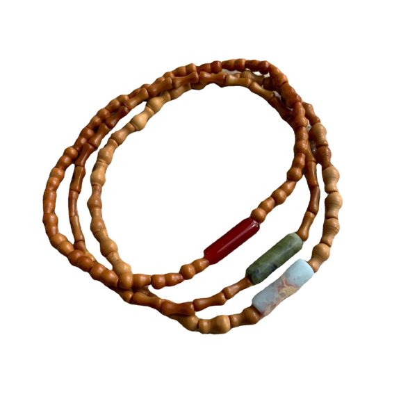 o1cn01p5gnkb1bs2lrxkzgu 0 0 cib o1cn01p5gnkb1bs2lrxkzgu 0 0 cib