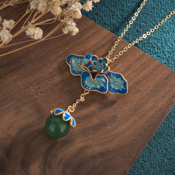 o1cn01p674ff2nqoigh6v3l 2200655039958 0 cib