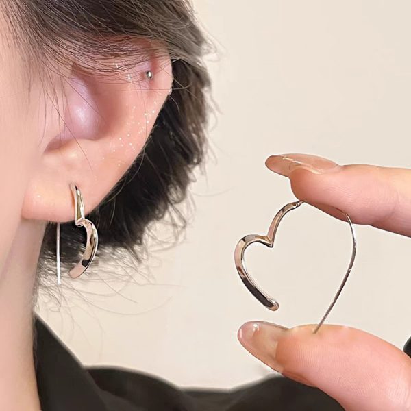 o1cn01p7k0wi1whxmhjn8fj 2217868402764 0 cib o1cn01p7k0wi1whxmhjn8fj 2217868402764 0 cib