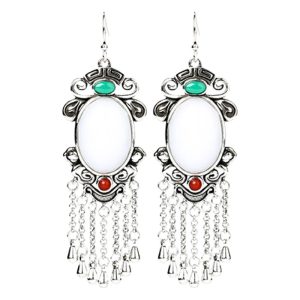 o1cn01p9vdkl1bs2urksdge 0 0 cib