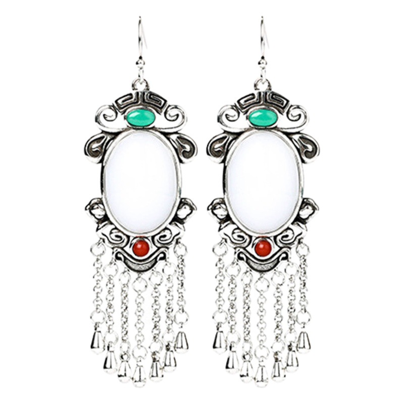 o1cn01p9vdkl1bs2urksdge 0 0 cib o1cn01p9vdkl1bs2urksdge 0 0 cib