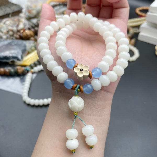 o1cn01p9ycbr1jmuxsgptmg 2215613221015 0 cib o1cn01p9ycbr1jmuxsgptmg 2215613221015 0 cib