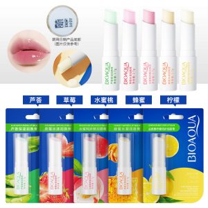 o1cn01pbg97d1r21fxxgiq4 3299545572 0 cib