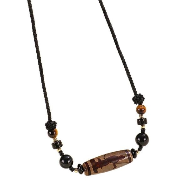 o1cn01pcejvm1bs32lrkjir 0 0 cib o1cn01pcejvm1bs32lrkjir 0 0 cib