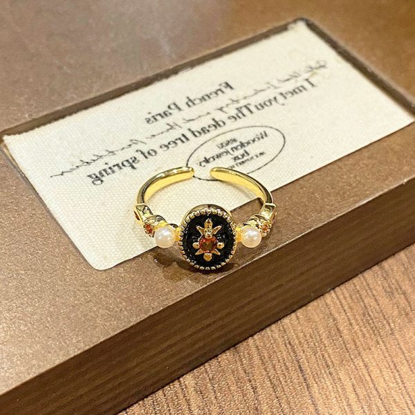 o1cn01pd3jtz1kpcehwzz6w 2215803244675 0 cib