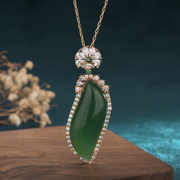 o1cn01pdhj722nqoiltulsi 2200655039958 0 cib o1cn01pdhj722nqoiltulsi 2200655039958 0 cib