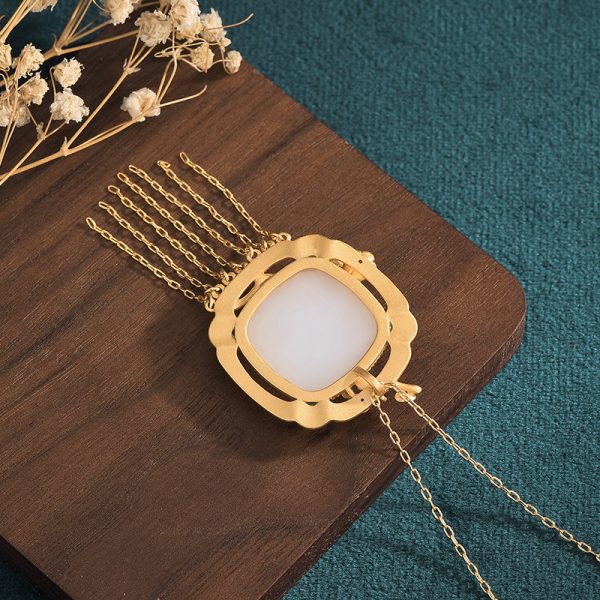 o1cn01pdq5sq2nqoljks5hc 2200655039958 0 cib o1cn01pdq5sq2nqoljks5hc 2200655039958 0 cib