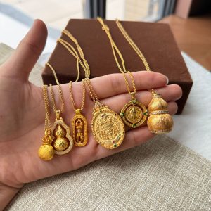 o1cn01pdcvqk2nqp5ma3imr 2200655039958 0 cib