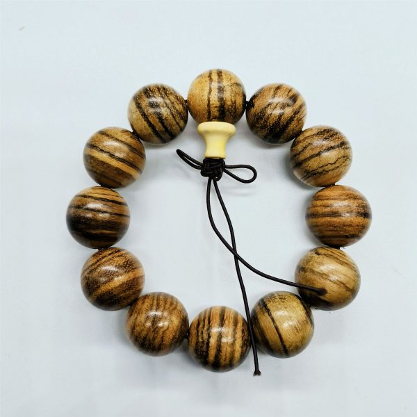 o1cn01pi6jkf1tbhxpy9pxy 2217917572401 0 cib o1cn01pi6jkf1tbhxpy9pxy 2217917572401 0 cib