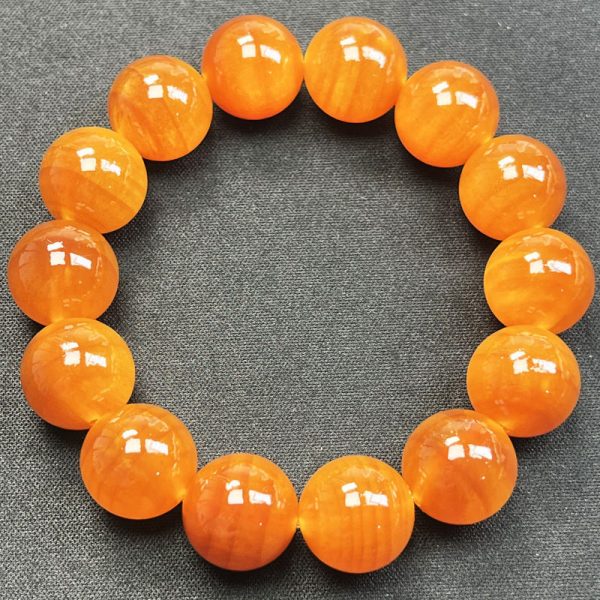 o1cn01pm9pdb2hefmnimzte 2220032579176 0 cib