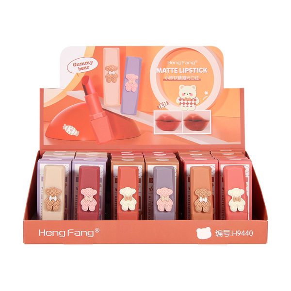 o1cn01pmam1k1uun3fjnbvf 2208155536040 0 cib o1cn01pmam1k1uun3fjnbvf 2208155536040 0 cib