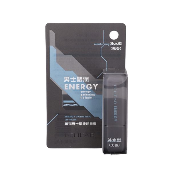 o1cn01pmjf0q20c3epevrtv 2679356869 0 cib o1cn01pmjf0q20c3epevrtv 2679356869 0 cib