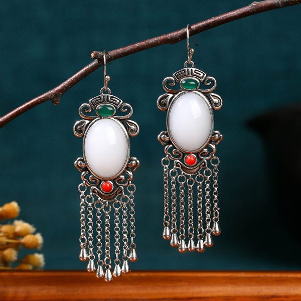 o1cn01pnnl642nqotp9fi40 2200655039958 0 cib o1cn01pnnl642nqotp9fi40 2200655039958 0 cib