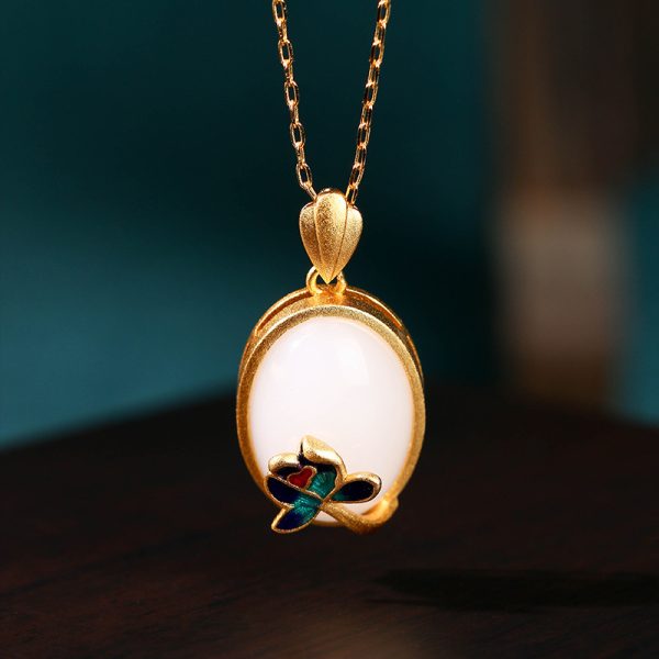 o1cn01pnpjgc2nqonnv3ah5 2200655039958 0 cib o1cn01pnpjgc2nqonnv3ah5 2200655039958 0 cib