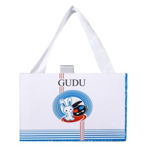 o1cn01pt6d3g1bs2vcy2aea 0 0 cib