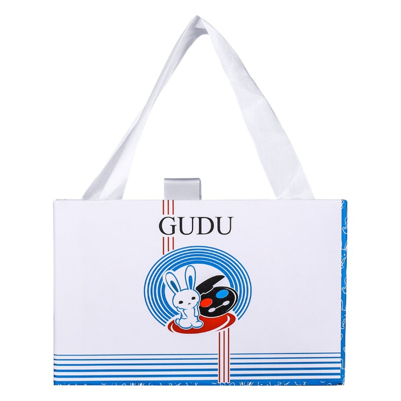 o1cn01pt6d3g1bs2vcy2aea 0 0 cib o1cn01pt6d3g1bs2vcy2aea 0 0 cib